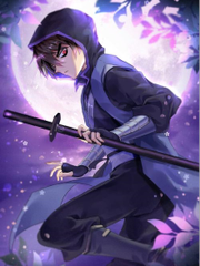 晚上双人床上运动视频