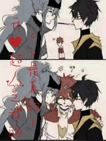 啊啊啊好多水好大