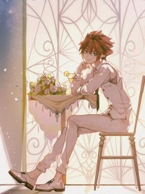 51漫画大全免费阅读