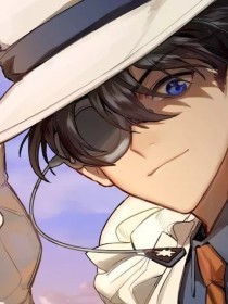 伊甸园官方网站入口